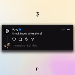 2803552036821685524762731531322318283734124010519220969029263719647038930945