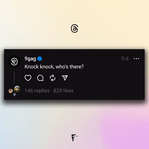 2803552036821685524762731531322318283734124010519220969029263719647038930945