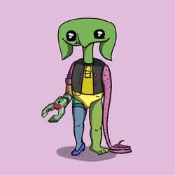 29607737683259936117280092705427811281888831199117518323081808027008985202689