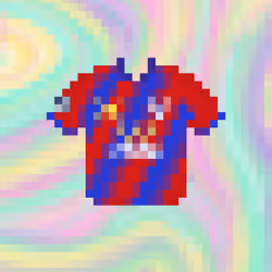 57299197941851408976623652452325195398999493363245243172624849534849449459713