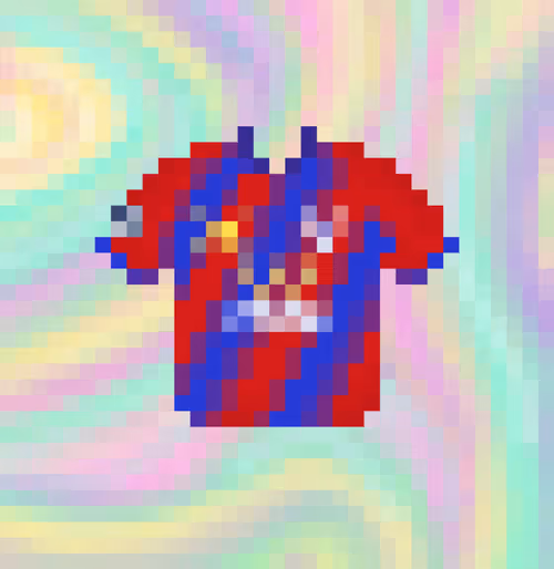 Item #57299197941851408976623652452325195398999493363245243172624849534849449459713 Media