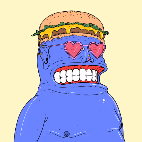 Item #87701680849615879145619773849024470469240943688439921580456510931462961233921 Media