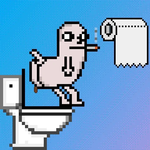 TwerkDickButt #0012