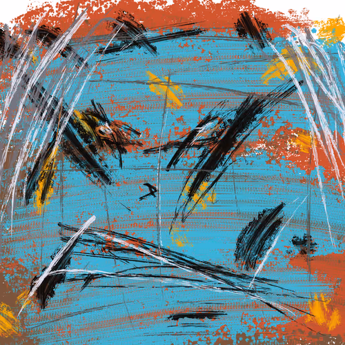 Item #54429675450364720110638977611733449181605740882535183454404047627698044928001 Media