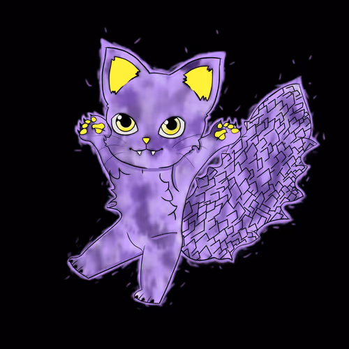 Item #24341330310934191622782404066446785445031260077180365710585503752247914266625 Media