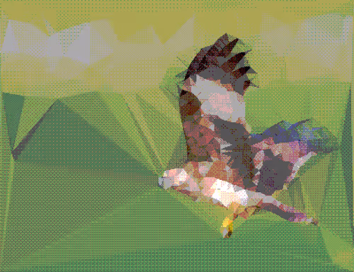 Item #114981805351974490021049017383162112341972842227829762206280093622180367040513 Media