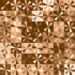 83767354312999232422577990719487096482203485456345814211197242409445012537345