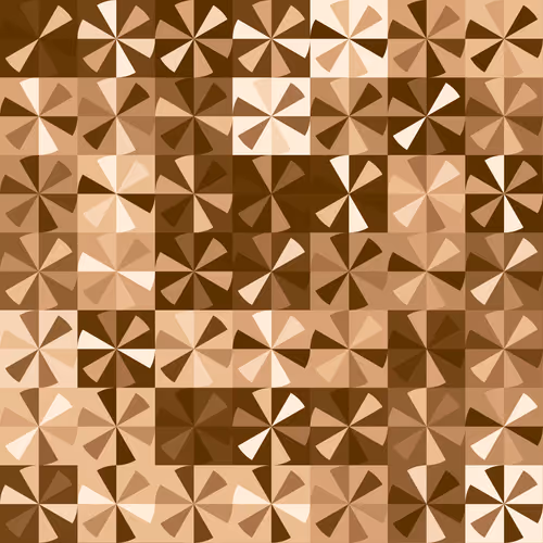 Item #83767354312999232422577990719487096482203485456345814211197242409445012537345 Media