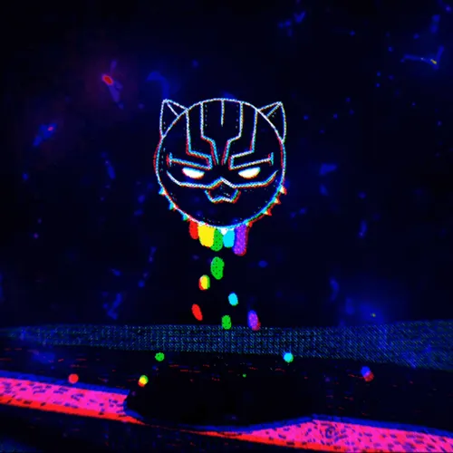 47348289425490485093634826882793235634940830592182938620189466954107461828609