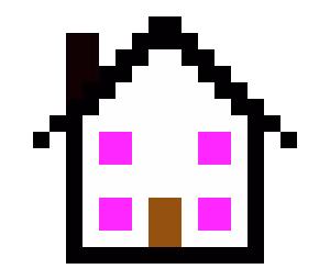 Item #80099093849375217605262886563545052217337292255820034236898769407937561493505 Media