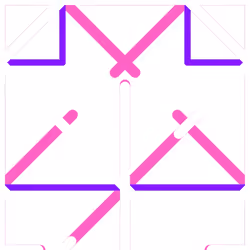 102630323362736141273227730743234141669392494192778472924314753269090740076545