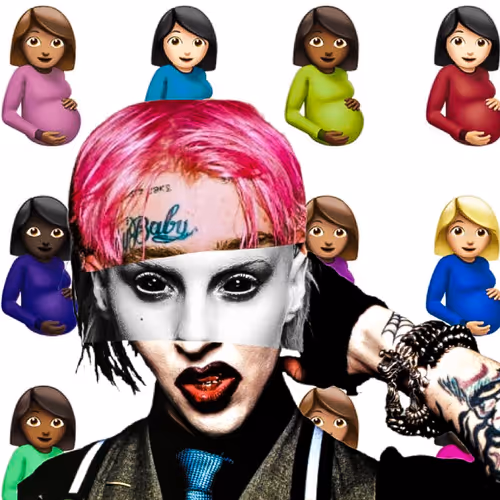 Item #17561709403030141280900343176136467679287290793645398053421263231113322561537 Media