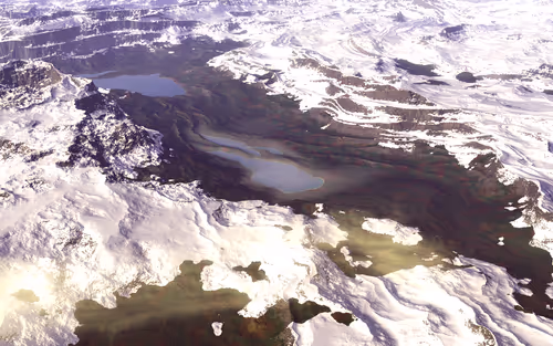 Item #72407656650037389328967993611047014223280056725029532514132816211206601703425 Media