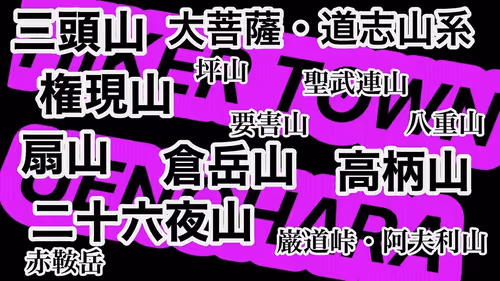 Item #18623757106368028864059703816429441275207079312564630934341144006106476969989 Media