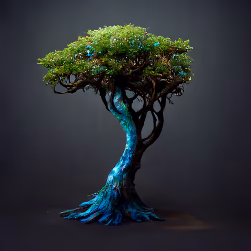 Item #3949432328948639489673587836080606405877026902243322810923615658113566244865 Media