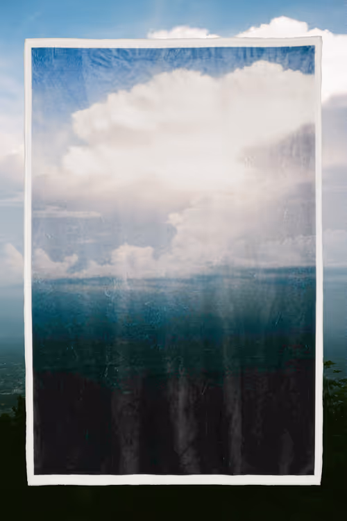 Item #67783958980344062950130156977261207407070005952059443155167400675853801095169 Media