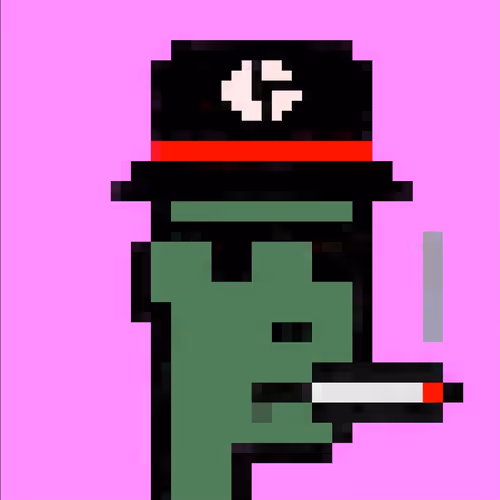 Item #111791303289369661588574746518128732284819901202693573700279848179959632756737 Media