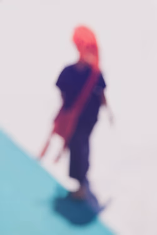 Item #3782156832320093063656312587552229334330193979804397576078665564375931158529 Media