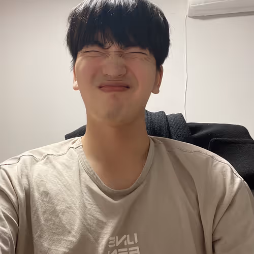 Hyuns Stupid Sf Yf6smztiPC