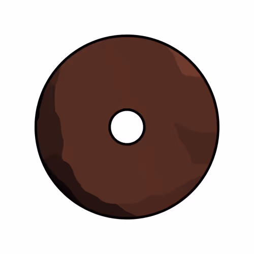 Item #107031461797359768418131266298495086968933218925749092408940616654656836206593 Media