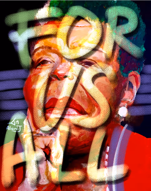 Item #74078981357994576089722958793796041160242131569230440829820079639544895373313 Media