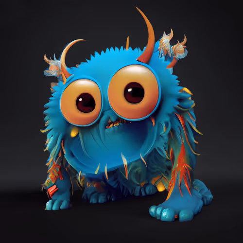 Item #49878490480401702402180302803985762941997203584674631224830133483124692090881 Media