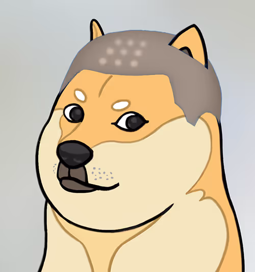 Item #44416737740814241715019447192730464608495612195734019526435012239352219566081 Media