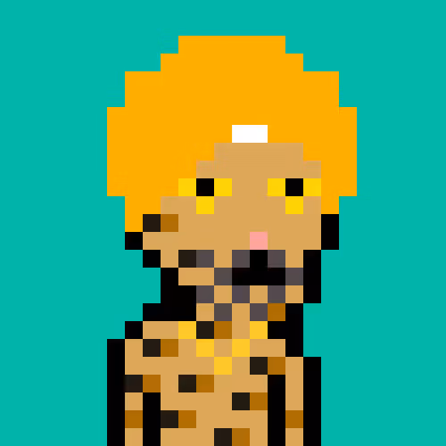 Item #108506783961395236916608760069574775486046659625284096879469451195887631990785 Media