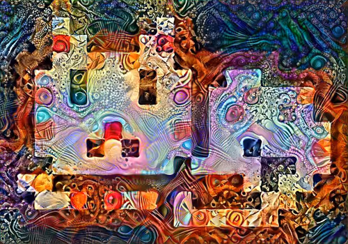 Item #113587793942237428958659495632954364747743428763295265703831705353706685857793 Media