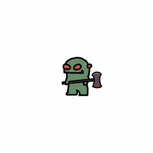 Item #40205935739862823751867769541471495913281878070737771580599260931605483487233 Media