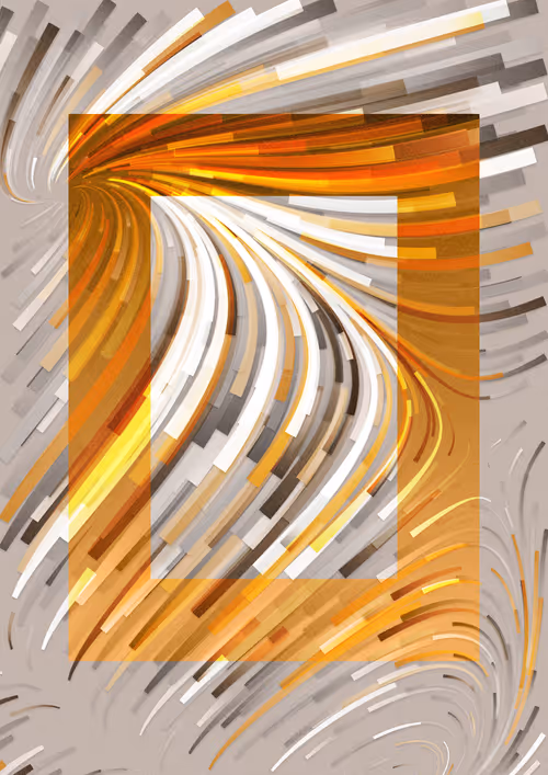 Item #30586580824172674490957915198238599100354249848855280468106317005423374237697 Media