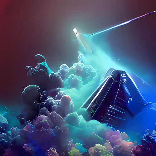 Item #109287192404913223771843873498172005968422015238188253159697481105228399902721 Media