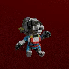 Item #97193882639642880100736056968928471890560817720536791087624763290150831652865 Media