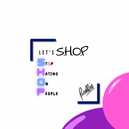 Item #82999014057190512743901502587735522959053642009508277318356955066881913389057 Media