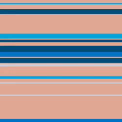 Stripe Stripper 0252
