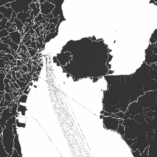 37283889803734324826552299079354334497553554199722446259994540990160437248001