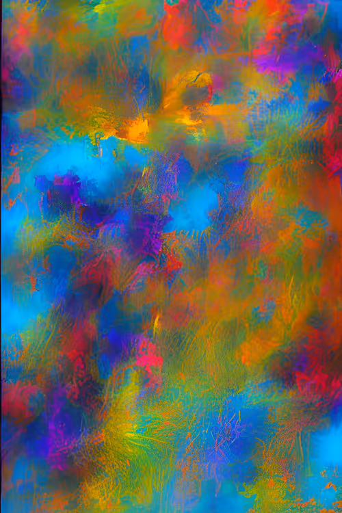 Item #57501971825801189408013348175302864968352474051482371532794569366000187211777 Media