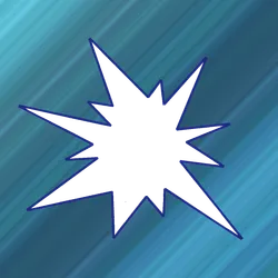 Explosion #10