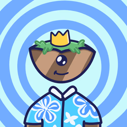 Item #72791273225611429960629092862094809176300692369862108523630676948284870754305 Media