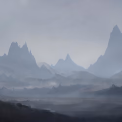 FantasyScapeAI 340