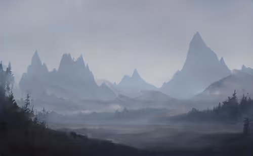 Item #1894475644196551311021479499445478321066788217797222471469423841020420816897 Media