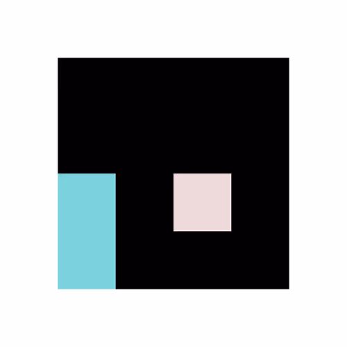 Item #91184538011033762154289716499127718812294974016114799189615476793848780292097 Media