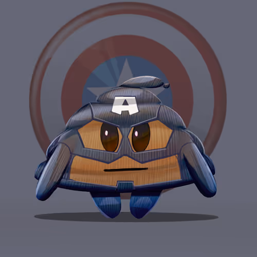 24986698526466867582639041863203746639511742687268856330562965369175859527681