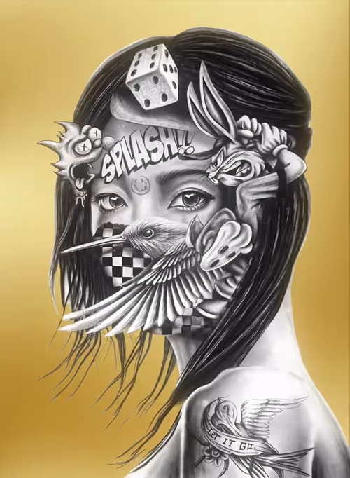 Item #96302447215318584732158045189014489076994714479245352151991080534259798114305 Media