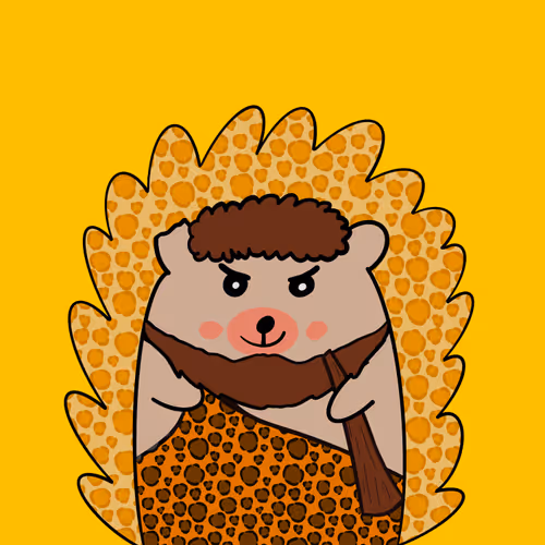 82568299303928421953913761626182899451350454358972335949111842280539221393409