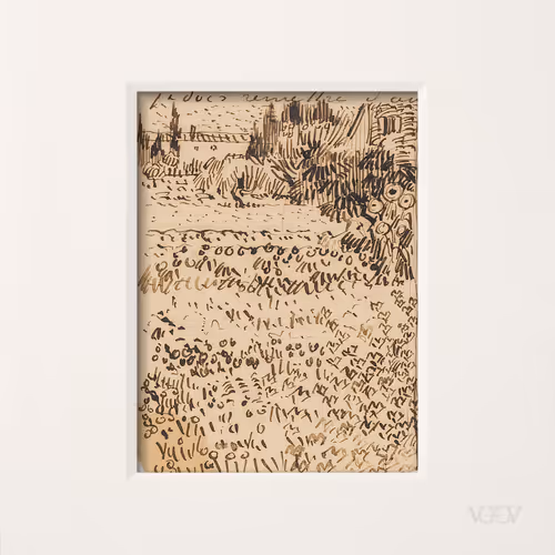 95766093728437985957481643691264198273175342931622568736273154576623702376548