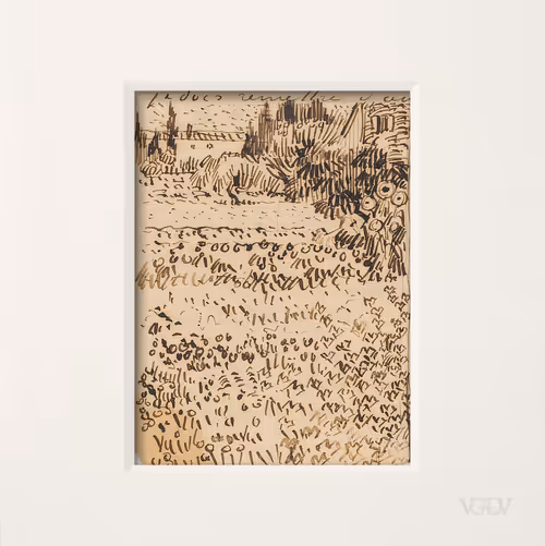 Item #95766093728437985957481643691264198273175342931622568736273154576623702376548 Media