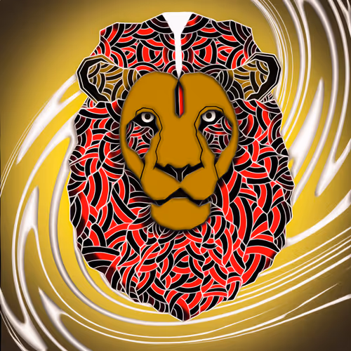 The Lion