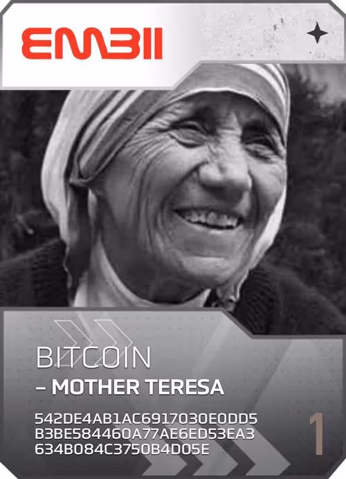 Item #67457553150443021914092587022250176347061355639032054621716076120195351969793 Media