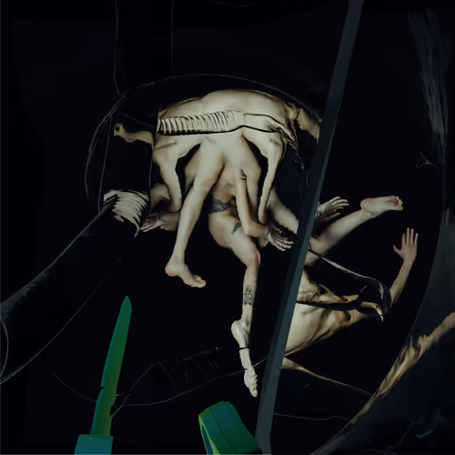 Item #64937308923702188921050477922985568255563615287509163663175392049573172084737 Media